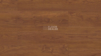Кварцвиниловые полы Gerflor Creation 30 0265_morris фото 1 | FLOORDEALER