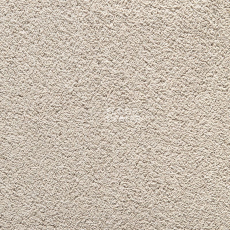 Ковролин Balta Wild Luxury Winnie 49 фото 1 | FLOORDEALER