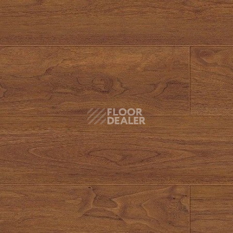 Кварцвиниловые полы Gerflor Creation 30 0265_morris фото 1 | FLOORDEALER