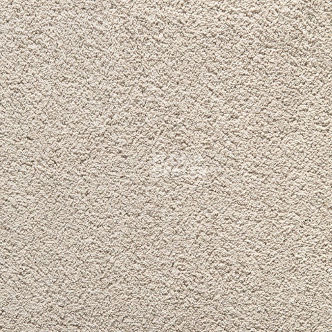 Ковролин Balta Wild Luxury Winnie 49 фото 1 | FLOORDEALER