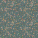 Ковролин Ege Highline Arts & Crafts rf 52755206  | FLOORDEALER