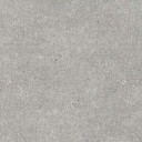Керамогранит Bottega 45X120 Spiga Bottega Acero 45x120  | FLOORDEALER