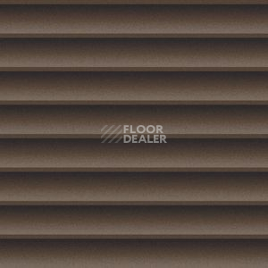 Ковролин Ege Highline Graphic rf 52755034 фото 1 | FLOORDEALER