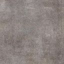 Кварцвиниловые полы Milliken Loose Lay POL144  | FLOORDEALER