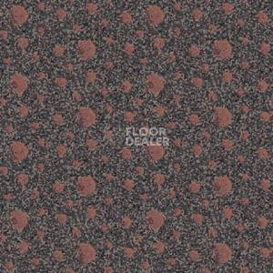 Ковролин Ege Highline Nature rf 5500805 фото 1 | FLOORDEALER