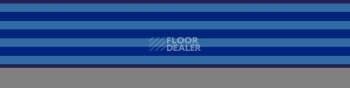 Ковролин Halbmond Hospitality 3 b 03-6 фото 1 | FLOORDEALER