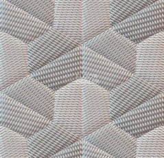 Ковролин Forbo Flotex by Mac Stopa 360016 f Metal Weave фото 1 | FLOORDEALER
