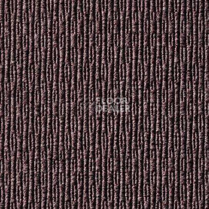 Ковролин Carpet Concept Eco Syn 280003 - 9134 фото 1 | FLOORDEALER