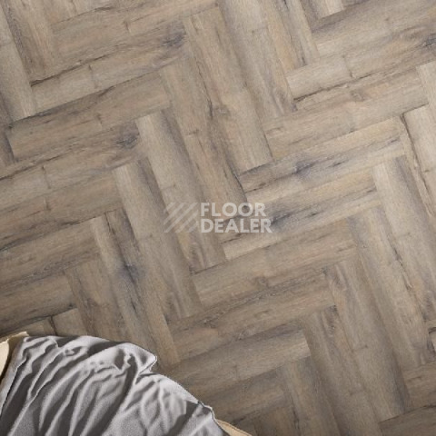 Кварцвиниловые полы FineFloor Craft (Short Plank) FF-080 Дуб Девон фото 1 | FLOORDEALER