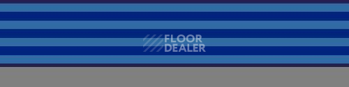 Ковролин Halbmond Hospitality 3 b 03-6 фото 1 | FLOORDEALER