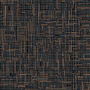 Ковровая плитка Halbmond Tiles & More 1 tm 1-013-04  | FLOORDEALER