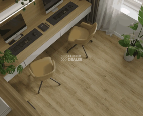 Alpine Floor Titan 6мм ЕСО 28-8 Тантал фото 2 | FLOORDEALER