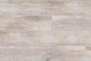 Кварцвиниловые полы Gerflor Creation 55 0060_Arena фото  | FLOORDEALER