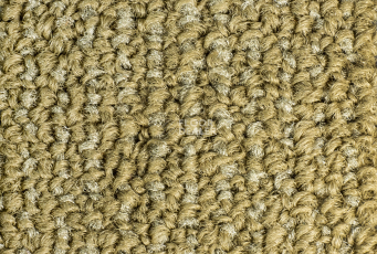InnovFlor Illusion f 14 фото 2 | FLOORDEALER