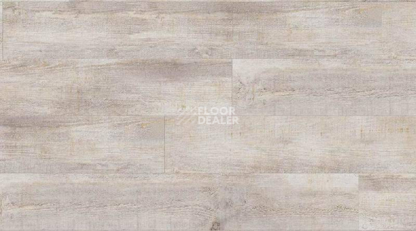 Кварцвиниловые полы Gerflor Creation 55 0060_Arena фото 1 | FLOORDEALER