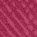 Ковровая плитка Balsan Steppe Sonic Confort 540  | FLOORDEALER