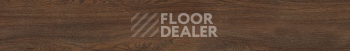 FineFloor FF-1400 Wood 1475 Дуб Кале фото 2 | FLOORDEALER