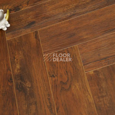 Evofloor Parquet Click 4.5мм Calcanhar (Калканхар) фото 3 | FLOORDEALER