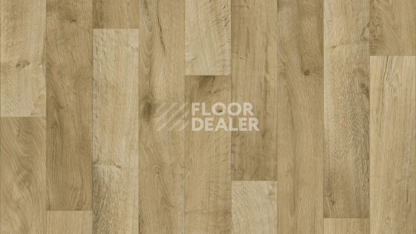 Линолеум Tarkett Philosophy Gea 5 фото 1 | FLOORDEALER