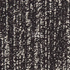 Ковровая плитка Modulyss On-line 1 032 фото 1 | FLOORDEALER