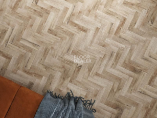 Кварцвиниловые полы FineFloor Craft (Small Plank) FF-069 Дуб Мале фото 1 | FLOORDEALER