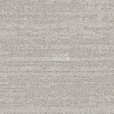 Ковролин Balsan Sierra 911 фото 1 | FLOORDEALER