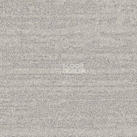 Ковролин Balsan Sierra 911 фото 1 | FLOORDEALER