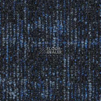 Ковровая плитка Balsan Odeon 185 фото 1 | FLOORDEALER