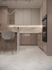 Alpine Floor Адамант Паркет 5мм ЕСО 31-10-R Гранд Каньон фото 3 | FLOORDEALER