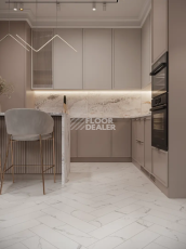 Alpine Floor Адамант Паркет 5мм ЕСО 31-10-R Гранд Каньон фото 3 | FLOORDEALER