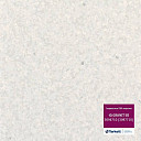Линолеум Tarkett iq Granit Sd 3096 710 (3097 710)  | FLOORDEALER