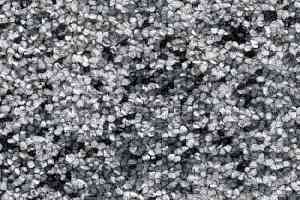Ковровая плитка Balsan Nexus 910 фото  | FLOORDEALER