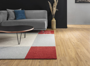 Balsan Dolce Vita Balsan Dolce Vita 920 фото 5 | FLOORDEALER