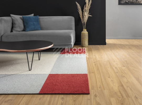 Ковровая плитка Balsan Dolce Vita 920 фото 5 | FLOORDEALER