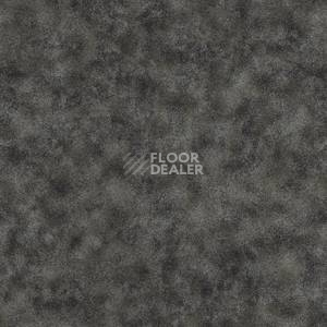 Ковролин Ege Highline Graphic rf 52203337 фото 1 | FLOORDEALER