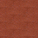 Ковролин Tapibel Spirit 8893  | FLOORDEALER