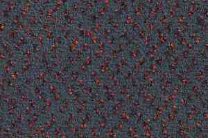 Ковровая плитка Balsan Impression 996 фото  | FLOORDEALER