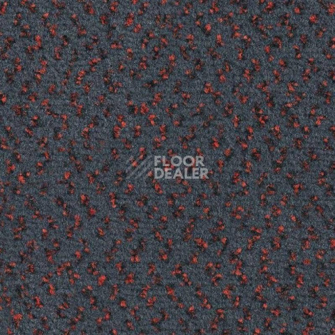 Ковровая плитка Balsan Impression 996 фото 1 | FLOORDEALER