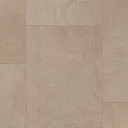 Линолеум Tarkett Bonus Elmer 2  | FLOORDEALER