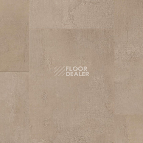 Линолеум Tarkett Bonus Elmer 2 фото 1 | FLOORDEALER