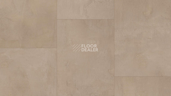 Линолеум Tarkett Bonus Elmer 2 фото 1 | FLOORDEALER