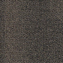 Ковровая плитка Tessera Mix 954 Woodash  | FLOORDEALER