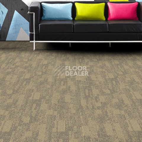 Standard Carpets Bangkok Hilton Bangkok Hilton 646 фото 2 | FLOORDEALER