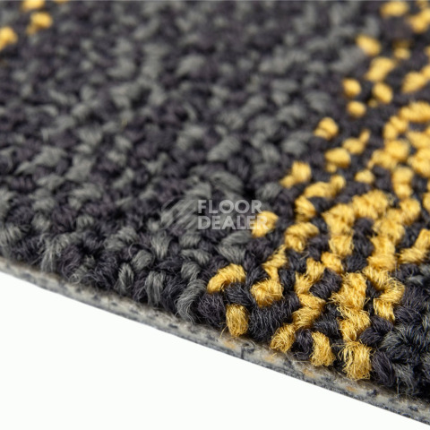 Neuflor Beach 2011-13 + Gold фото 4 | FLOORDEALER