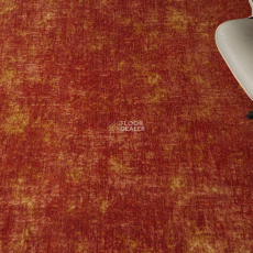 Lano Basalt Art 120 Coral фото 2 | FLOORDEALER