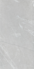 Керамогранит Inner 60 X 120 Steam Verso фото 1 | FLOORDEALER