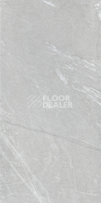 Керамогранит Inner 60 X 120 Steam Verso фото 1 | FLOORDEALER