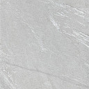 Керамогранит Inner 60 X 120 Steam Verso  | FLOORDEALER