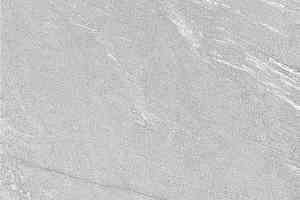 Керамогранит Inner 60 X 120 Steam Verso фото  | FLOORDEALER