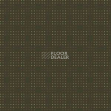 Ковролин Ege Highline Essentials rf 52953706 фото 1 | FLOORDEALER